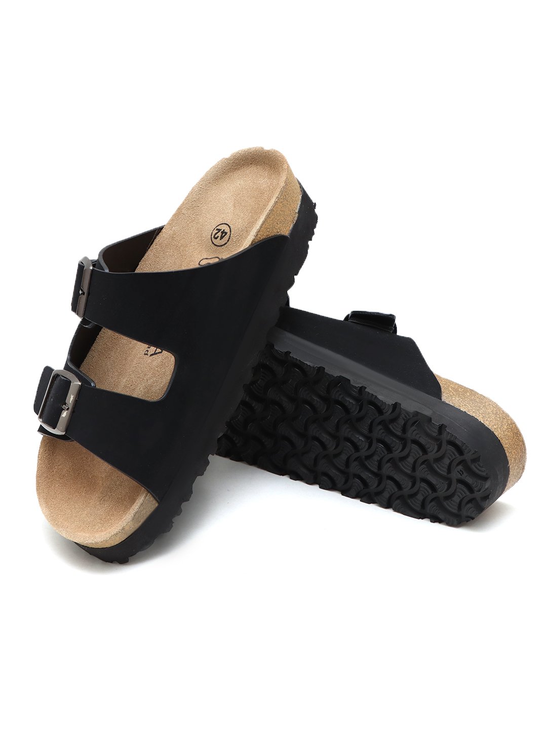 KANASA Carry Classic Sandal view 5